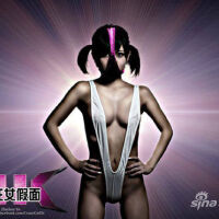 女版圖片照片_女版