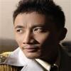 緝毒先鋒歌曲歌詞大全_緝毒先鋒最新歌曲歌詞
