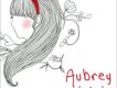 Aubrey (Single)