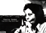 Thalia Zedek歌曲歌詞大全_Thalia Zedek最新歌曲歌詞