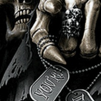 Terrorust圖片照片_Terrorust