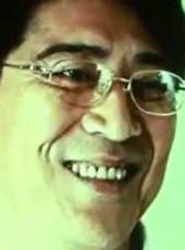 陳嘉上最新電影_陳嘉上電影全集線上看_好看的電影