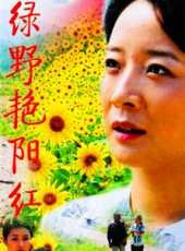 陳小藝最新電視劇_陳小藝電視劇作品全集線上看_好看的電視劇