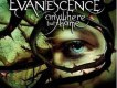 Anywhere But Home專輯_EvanescenceAnywhere But Home最新專輯