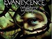 Evanescence歌曲歌詞大全_Evanescence最新歌曲歌詞