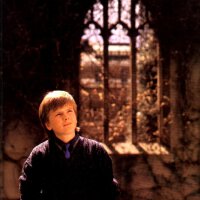 Aled Jones(阿列德·鍾斯)圖片照片_Aled Jones(阿列德·鍾斯)