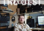 The Best專輯_YakuroThe Best最新專輯