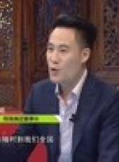 商界傳奇最新一期線上看_全集完整版高清線上看_好看的綜藝