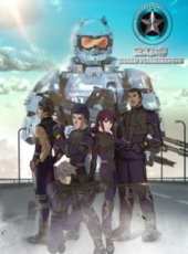 正義紅師動漫全集線上看_卡通片全集高清線上看_好看的動漫