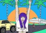 Bright Lights最新歌曲_最熱專輯MV_圖片照片