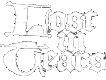 Lost In Tears圖片照片