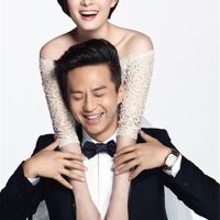中國正在聽 第2期圖片照片_中國正在聽 第2期