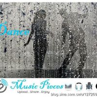 Trance520圖片照片_Trance520