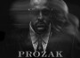 Paranormal專輯_ProzakParanormal最新專輯