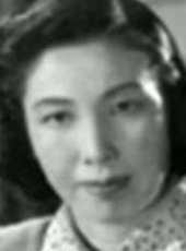 石聯星演過的電影電視劇線上看_影視作品大全 - 蟲蟲明星