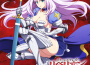命のうたが聞こえる (TVアニメ「 クイーンズブレイド リベリオン 」オープニングテーマ)專輯_田村直美命のうたが聞こえる (TVアニメ「 クイーンズブレイド リベリオン 」オープニングテーマ)最新專輯