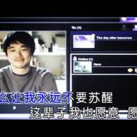王素言圖片照片_王素言