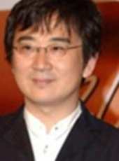 原沙知繪演過的電影電視劇線上看_影視作品大全_好看的明星