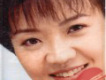 泥土音樂歌曲歌詞大全_泥土音樂最新歌曲歌詞