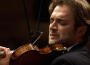 Mahler: Symphony No. 4專輯_François-Xavier RothMahler: Symphony No. 4最新專輯