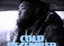 Cold December專輯_Rod WaveCold December最新專輯