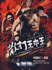王力演過的電影電視劇線上看_影視作品大全_好看的明星