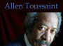 Pelican Parade專輯_Allen ToussaintPelican Parade最新專輯