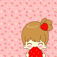 Sweet圖片照片_Sweet