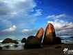 海角圖片照片_海角