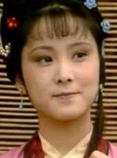 安雯演過的電影電視劇線上看_影視作品大全_好看的明星