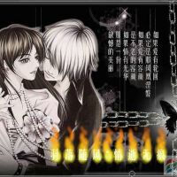 羽落ヽ Ｒyla圖片照片_羽落ヽ Ｒyla