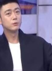 時尚匯 2017最新一期線上看_全集完整版高清線上看_好看的綜藝