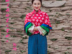 妹子再好是人家的人