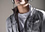 50 Ways專輯_DJ Dan50 Ways最新專輯