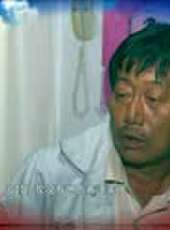 遼寧新聞最新一期線上看_全集完整版高清線上看 - 蟲蟲綜藝
