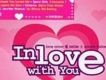 In Love With You