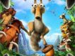 冰河世紀3 Ice Age: Dawn