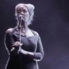 Lisa Gerrard