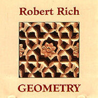 Robert Rich圖片照片_Robert Rich