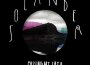 Solander最新歌曲_最熱專輯MV_圖片照片