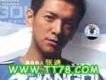 張迪歌曲歌詞大全_張迪最新歌曲歌詞
