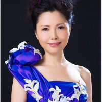 李珊最新專輯_新專輯大全_專輯列表