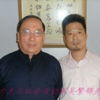張立夫圖片照片_張立夫
