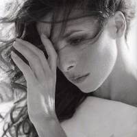 Mylene Farmer圖片照片_Mylene Farmer
