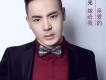 鐵了心忘記你歌詞_馮光鐵了心忘記你歌詞