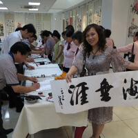 林憶忠圖片照片_林憶忠