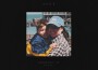 Growing Up, Vol. 1專輯_A L E XGrowing Up, Vol. 1最新專輯