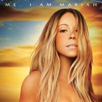 Mariah Carey/JayZ圖片照片_Mariah Carey/JayZ