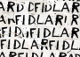 FIDLAR專輯_FIDLARFIDLAR最新專輯