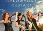 Restart專輯_InflagrantiRestart最新專輯